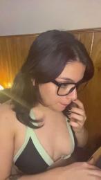 Jan3Bloss0m webcam model stream image