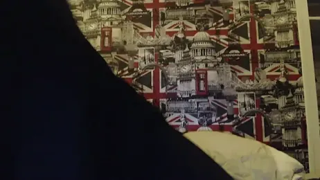 Lynylou webcam model stream image