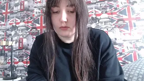 Lynylou webcam model stream image