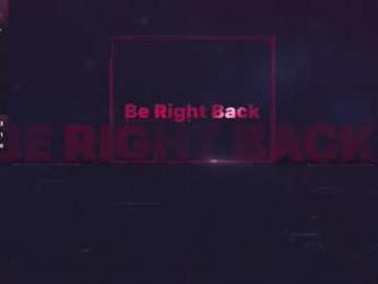 chaptertoo webcam model stream image