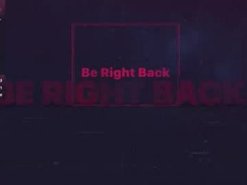 chaptertoo webcam model stream image