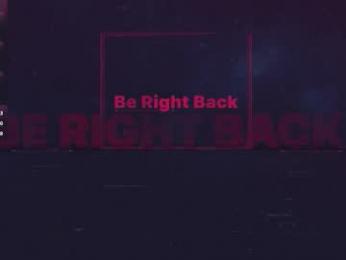 chaptertoo webcam model stream image