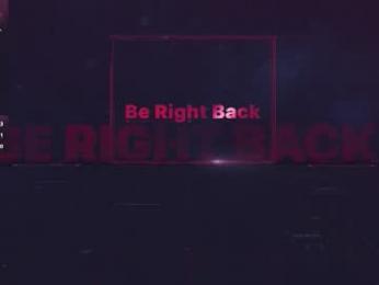 chaptertoo webcam model stream image