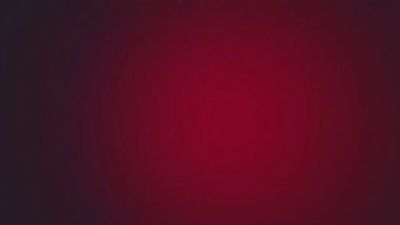 Ammapola webcam model stream image