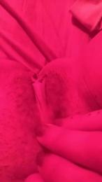 Ammapola webcam model stream image