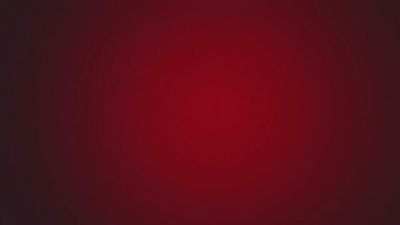 Ammapola webcam model stream image