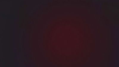 Ammapola webcam model stream image