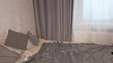 Ashley-Urban webcam model stream image