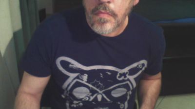 merit73 webcam model stream image