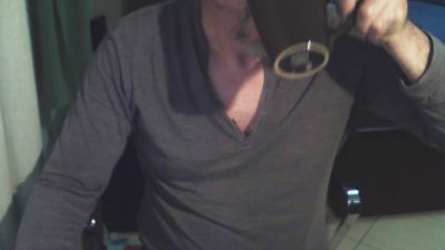 merit73 webcam model stream image