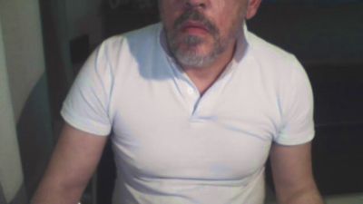 merit73 webcam model stream image