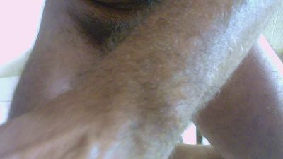 arg258 webcam model stream image