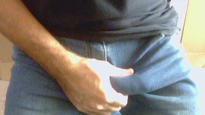 arg258 webcam model stream image