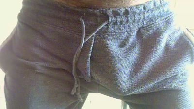 arg258 webcam model stream image
