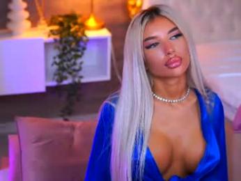 juicy_jessye webcam model stream image