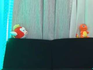 rebecca77valentine webcam camsoda model stream image