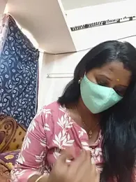 Vista previa de Dhevasena