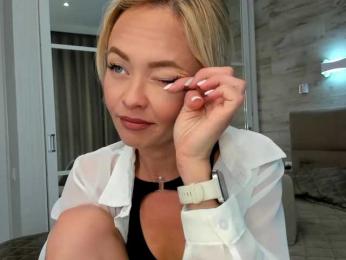 SunshineAlexa webcam model stream image