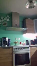 nicolegay2 webcam model stream image