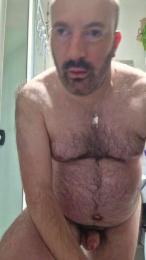 nicolegay2 webcam model stream image