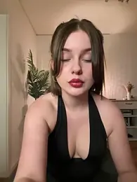 MaribelRiver webcam model stream image