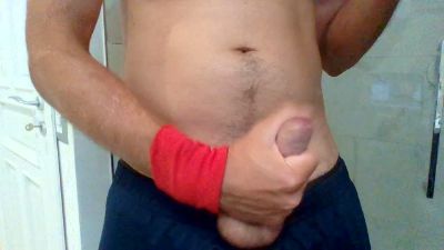 jonny699991 webcam cam4 model stream image
