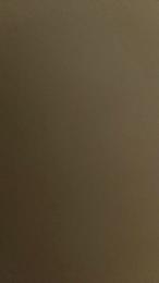 jonny699991 webcam cam4 model stream image