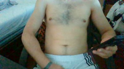 jonny699991 webcam model stream image