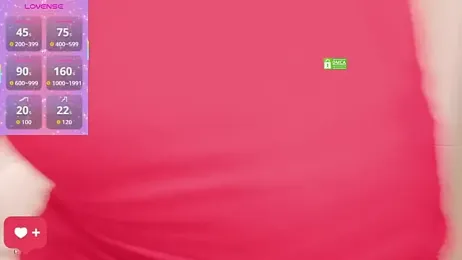 xiaogou-bb888 webcam model stream image