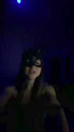 VersaoProibida webcam model stream image