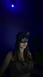 VersaoProibida webcam model stream image