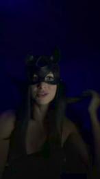 VersaoProibida webcam model stream image