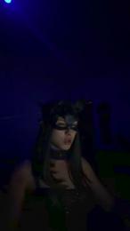 VersaoProibida webcam model stream image
