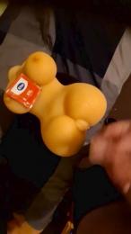 Falk1988 webcam model stream image