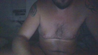 jhon34sexy webcam model stream image