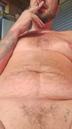 jhon34sexy webcam model stream image