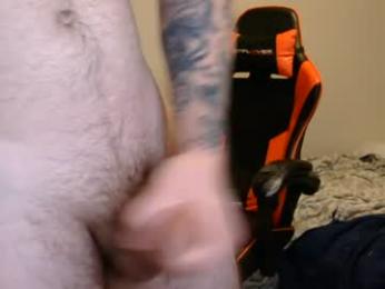 oosav webcam chaturbate model stream image