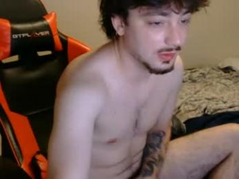 oosav webcam model stream image