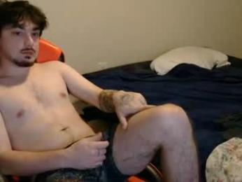 oosav webcam model stream image