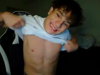 thejaceryder webcam model stream image