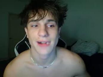 thejaceryder webcam model stream image