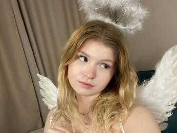 JagdaDummar webcam livejasmin model stream image