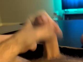 thesentinel86 webcam model stream image