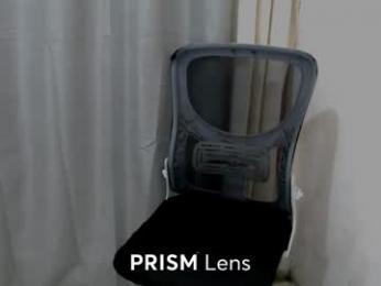 tisoyplayboy webcam model stream image