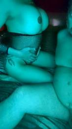 Carletto_76 webcam cam4 model stream image