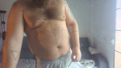 twink_and_bear webcam cam4 model stream image