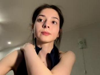 ludivinablice webcam model stream image