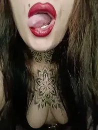 Porcellina181 webcam model stream image
