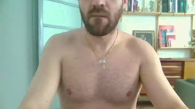 1234natural webcam model stream image