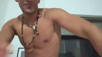 Masterattivo19 webcam model stream image